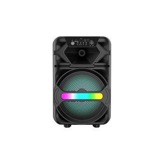 SUNİX BTS-410  Bluetooth Hoparlör