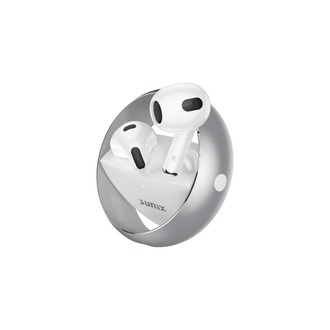 SUNİX BLT-40  Bluetooth Kulaklık