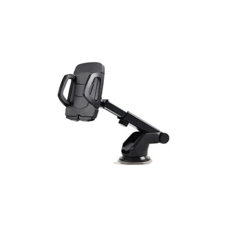 SUNİX HLD-08 Cup Araç Telefon Tutucu