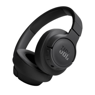 JBL TUNE700BT Kablosuz Kulaklık Siyah 