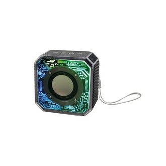 SUNİX BTS-86 Bluetooth Hoparlör