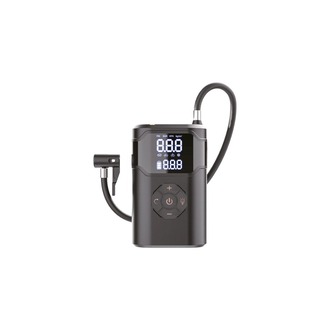 SUNİX Hava Kompresör HP-02