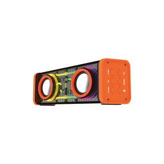SUNİX BTS-87 Bluetooth Hoparlör