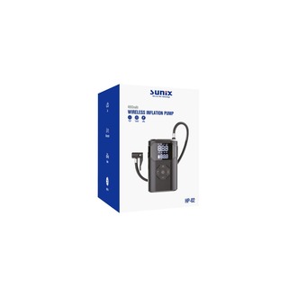 SUNİX Hava Kompresör HP-02