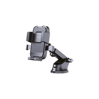 SUNİX HLD-90 Araç İçi Telefon Tutucu