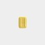 Puzzle Midi Kase