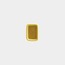 Puzzle Midi Kase