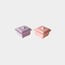 Puzzle Kapaklı Kaplar