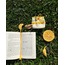 Limon set