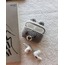 Amigurumi bluetooth kulaklık kılıfı