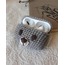 Amigurumi bluetooth kulaklık kılıfı