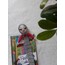Amigurumi kitap ayracı