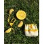 Limon set