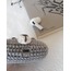 Amigurumi bluetooth kulaklık kılıfı