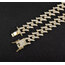 15mm Crown Chain