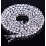 3mm Tennis Chain