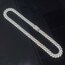 10mm Prong Chain
