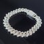 10mm Prong Bracelet