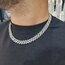 10mm Prong Chain