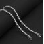 3mm Tennis Chain