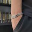 10mm Prong Bracelet