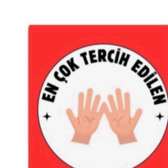 Tam Kişilik Analizi Paketi (El + Yüz + İsim)