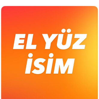 Tam Kişilik Analizi Paketi (El + Yüz + İsim)