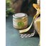 İlikli Kemik Suyu  300 ml(2 Adet)