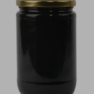 Erzurum Doğal Tortum Dut Pekmezi 660ml