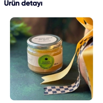 (21x300ml) İlikli Kemik Suyu