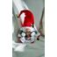 Mrs. Claus