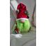 Mr. Grinch