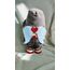 Mr. Cupid