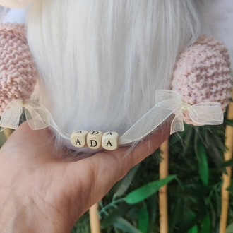 Koruyucu Melek Gnome