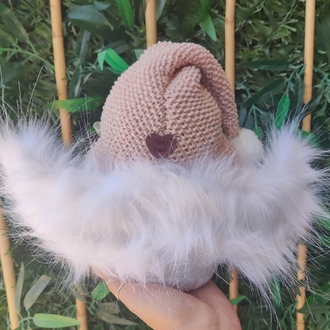 Koruyucu Melek Gnome