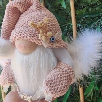 Koruyucu Melek Gnome