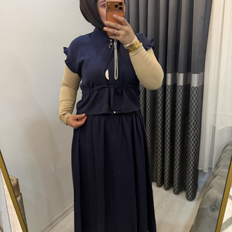Duygu Takım