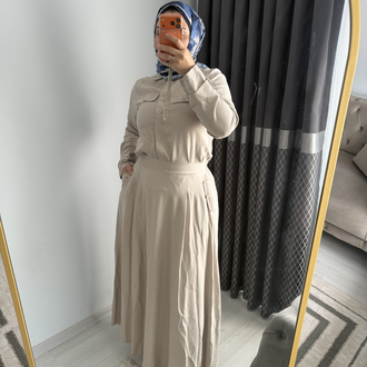 Gönül takım