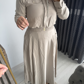 Gönül takım
