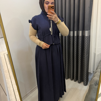 Duygu Takım