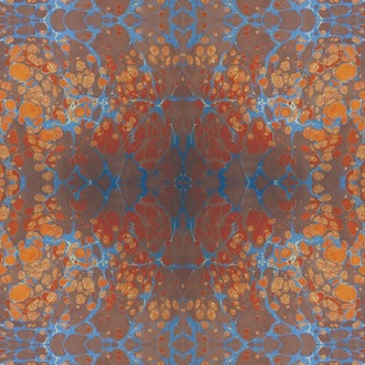 Kıta 001