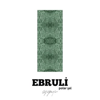Kutup 001