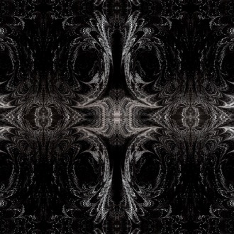 Su 003