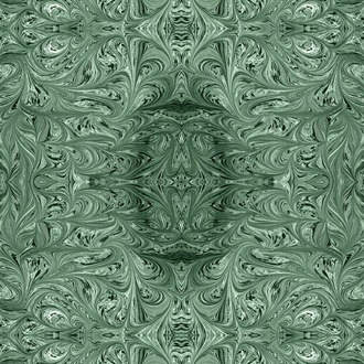 Kutup 001