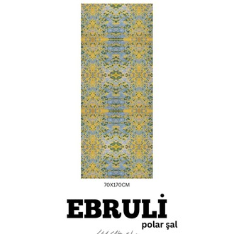 Sarı 