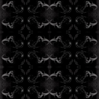 Siyah 001