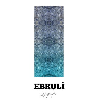 Kutup 002