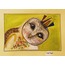 Baykuş / Owl