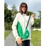 Tasarım sweatshirt
