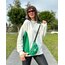 Tasarım sweatshirt
